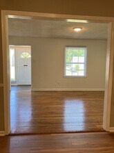 3815 Vanuys Rd in Memphis, TN - Building Photo - Building Photo