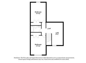 454 Stetson Ct in Murfreesboro, TN - Building Photo - Building Photo