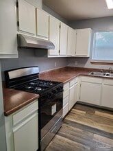 337 S I St in Pensacola, FL - Building Photo - Building Photo