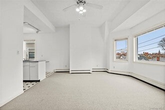 54 Wildey St in Tarrytown, NY - Building Photo - Building Photo