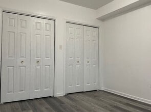 2932 S Wentworth Ave in Chicago, IL - Building Photo - Building Photo