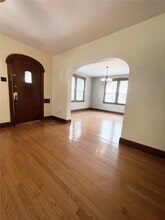 533 S Pennsylvania Ave in Belleville, IL - Building Photo - Building Photo