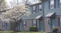 Building Photo - McArthur Park Apartamentos in Louisville, Kentucky