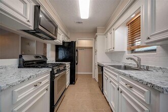 21107 Northern Colony Ct in Katy, TX - Building Photo - Building Photo