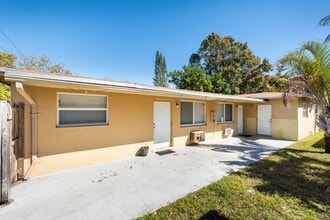 1108 NW 5th Ave in Fort Lauderdale, FL - Building Photo - Building Photo