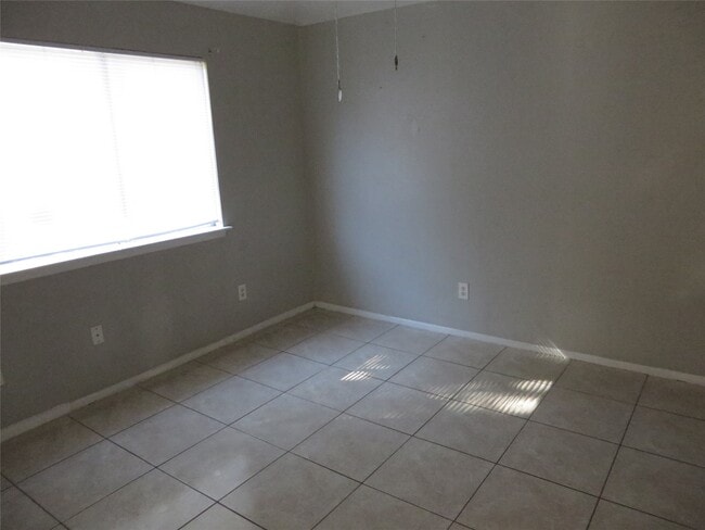 property at 17671 Northfalk Dr