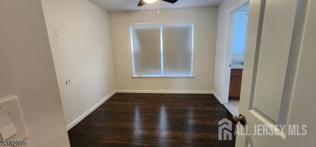 property at 532 Great Beds Ct