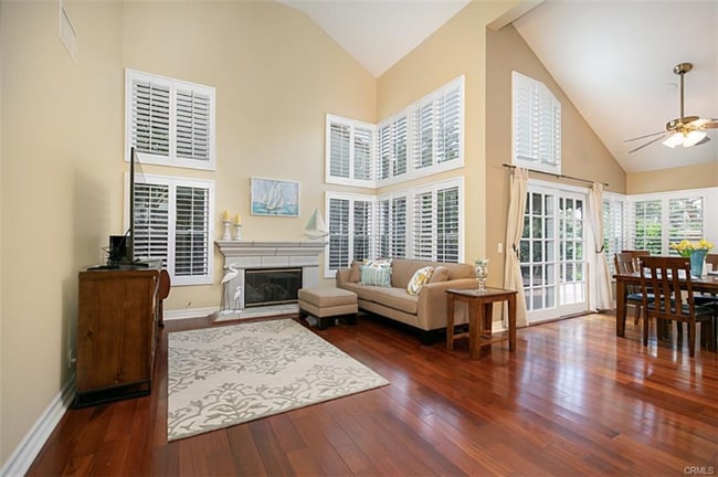 33 Belcanto in Irvine, CA - Building Photo - Building Photo