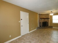 6470 Arlingwood Dr in Milton, FL - Building Photo - Building Photo