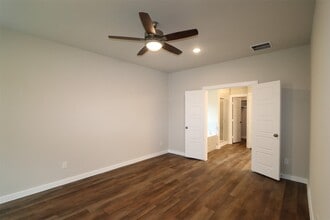 21706 Red Crab Ct in Cypress, TX - Building Photo - Building Photo