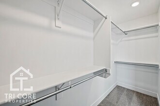 140 Lavalle in Sandy, UT - Building Photo - Building Photo