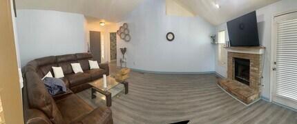 906 Autumn Ridge Ln in Fort Wayne, IN - Foto de edificio - Building Photo