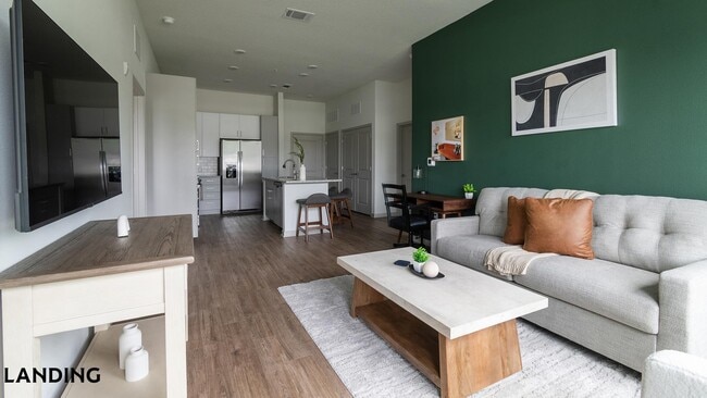 7311 Baymeadows Way, Unit 153