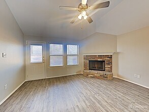 1701 Bob Dr in Royse City, TX - Building Photo - Building Photo