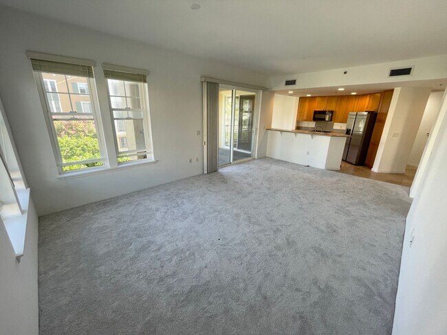 property at 520 Lunalilo Home Rd