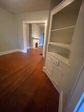 1625 Christine Dr in Anniston, AL - Building Photo - Building Photo