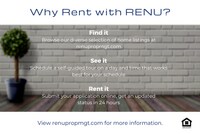 1030 Maple Leaf Ridge - 26