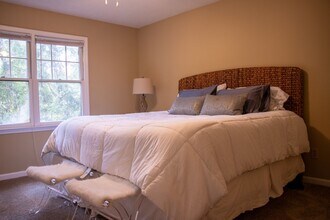 170 Northview Dr in Athens, GA - Building Photo - Building Photo