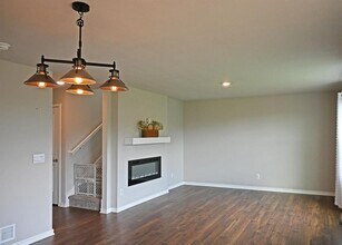 4401 Leawood Dr in Bellevue, NE - Building Photo - Building Photo