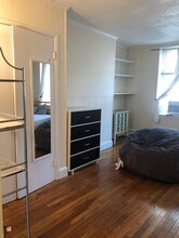 7 Aberdeen St in Boston, MA - Building Photo - Building Photo