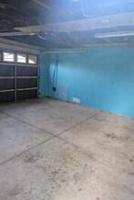 1215 McKinley Ave in Bakersfield, CA - Building Photo - Building Photo