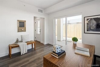 4509 Tabor St in Wheat Ridge, CO - Building Photo - Building Photo