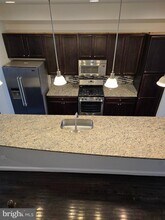 2007 Tuscarora Valley Ct in Frederick, MD - Building Photo - Building Photo