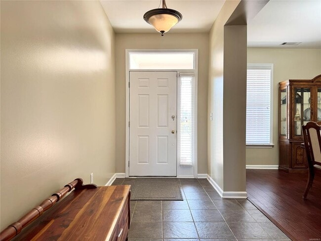 8293 Grayson Grove in Montgomery, AL - Building Photo - Building Photo