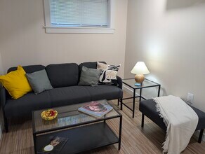 14519 Dowling Dr, Unit 1 in Burtonsville, MD - Building Photo - Building Photo