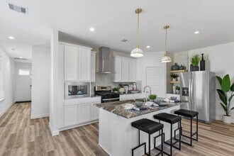 13411 Sombrero Cay Dr in Houston, TX - Building Photo - Building Photo
