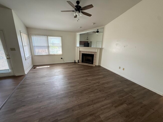 390 Retrac Rd in Lexington, KY - Building Photo - Building Photo