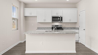 1321 Birch Cir in Grovetown, GA - Building Photo - Building Photo
