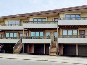 804 E Broadway in Long Beach, NY - Building Photo - Building Photo