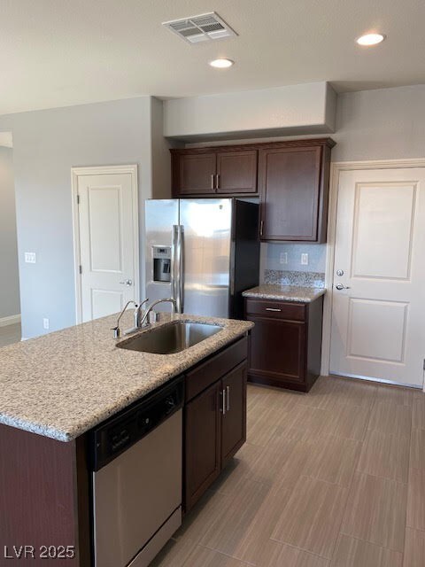 property at 1809 Cosmo Star Ave