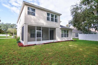 5075 SW 40th Pl in Ocala, FL - Building Photo - Building Photo