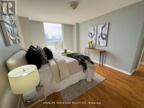 3120 Kirwin Ave in Mississauga, ON - Building Photo - Building Photo