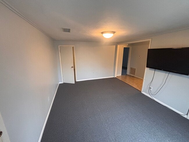 124 39th Ave N in Nashville, TN - Building Photo - Building Photo