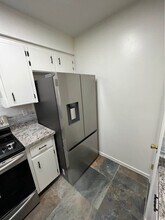 8341 Country Walk Dr in Pensacola, FL - Building Photo - Building Photo