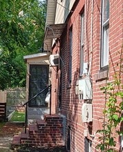 238 Penn Blvd, Unit 2nd Floor in East Lansdowne, PA - Building Photo - Building Photo