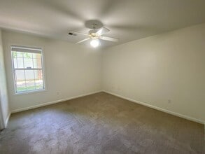 2412 Bonnie Jean Pl in Jonesboro, AR - Building Photo - Building Photo