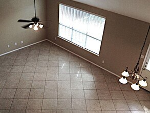 5204 Lori Valley Ln in Keller, TX - Building Photo - Building Photo