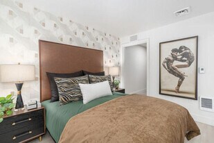 1985 NW Savier St, Unit SI ID1267688P in Portland, OR - Building Photo