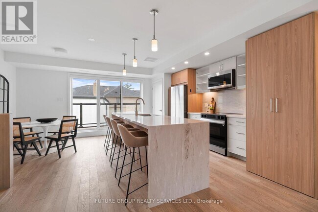 property at 34 Poplar Ave