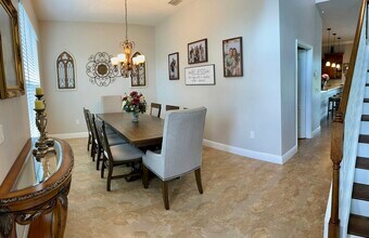 5124 Whispering Leaf Trail in Valrico, FL - Building Photo - Building Photo