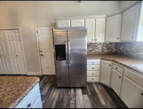 570 W 2375 N St in Lehi, UT - Building Photo - Building Photo