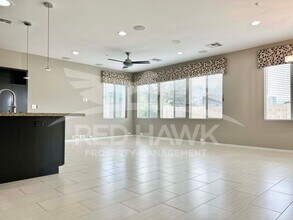 3510 E Ravenswood Dr in Gilbert, AZ - Building Photo - Building Photo