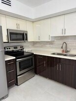 3680 N 56th Ave in Hollywood, FL - Building Photo