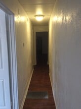 258 E Philadelphia St in York, PA - Building Photo - Building Photo