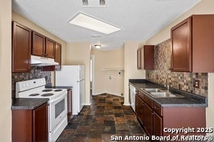 7807 Clipper Pass in San Antonio, TX - Building Photo - Building Photo