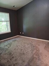 4815 Hahns Peak Dr in Loveland, CO - Building Photo - Building Photo